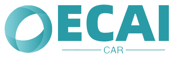 ecaicar.com