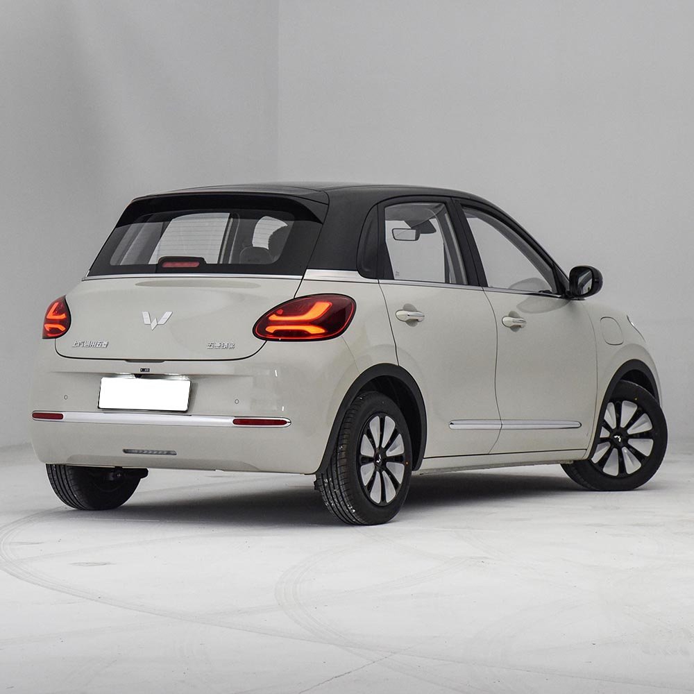 wuling bingo (2)