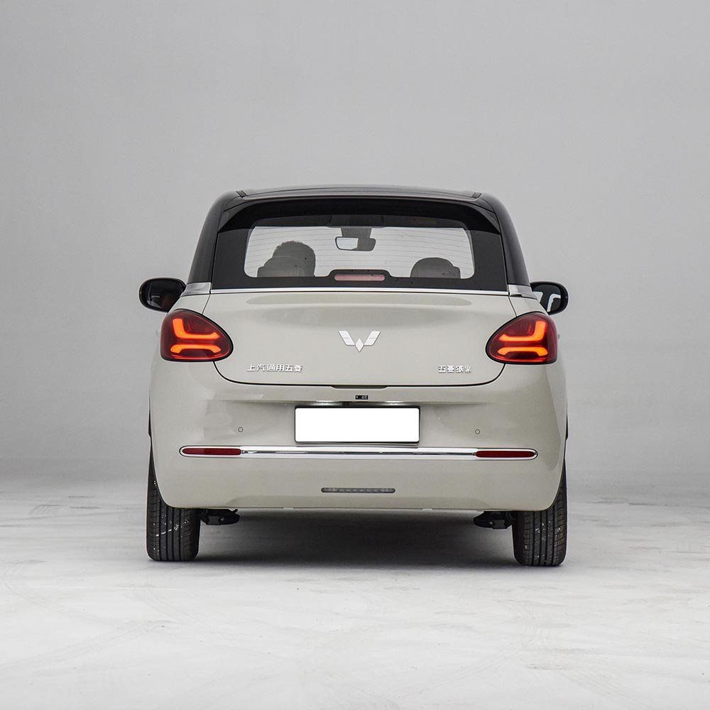 wuling bingo (7)