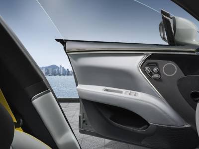 Avatr 11 Details (15)