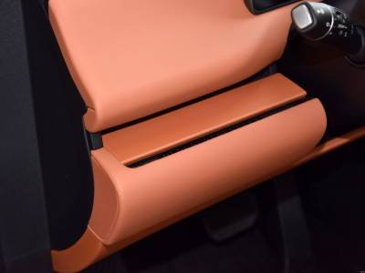 Leapmotor C16 Auto Details (2)