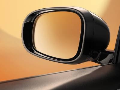 wuling bingo details (8)