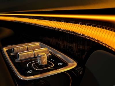 Zeekr 9X Details (5)