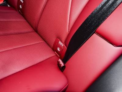 Tank 400 Hi4-T Details (1)