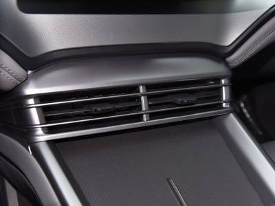 BYD Seal 07 dmi details (2)