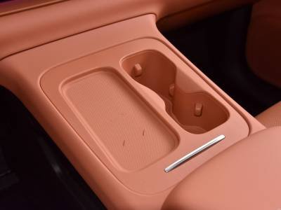 Leapmotor C16 Auto Details (5)