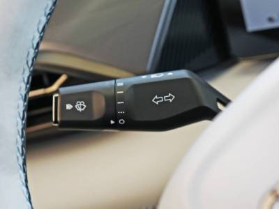 Dongfeng Aeolus L7 EV Details (3)