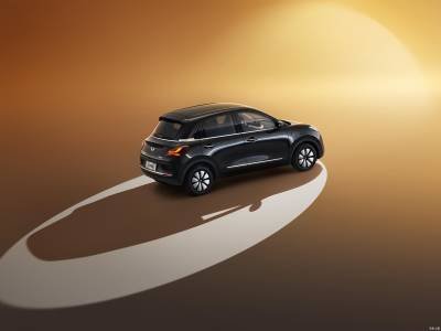 wuling bingo details (14)