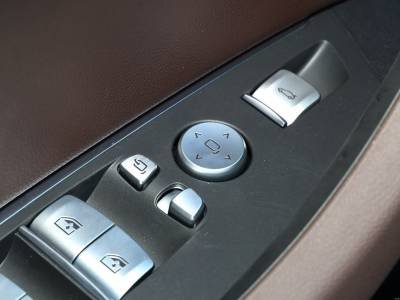 BMW iX3 Details (5)