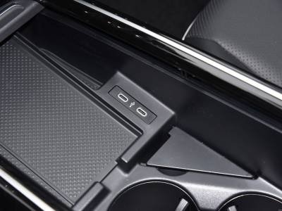 Volkswagen ID6 X Details (1)