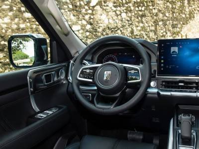 Tank 400 Details (15)