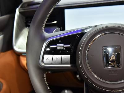 Tank 500 Hi4-T Details (5)