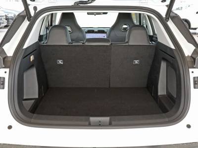 Dongfeng Aeolus L7 EV Details (9)