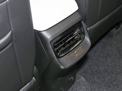 Dongfeng Aeolus L7 EV Details (15)