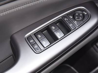 BYD Seal 07 dmi details (7)