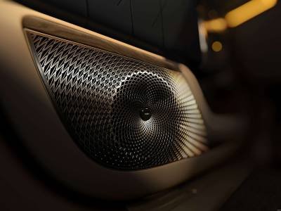 Zeekr 9X Details (10)