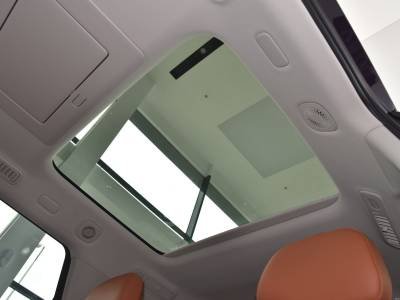 Leapmotor C16 Auto Details (13)