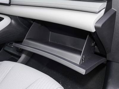 BYD Sealion 06 EV Details (7)