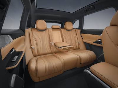 Xpeng G9 Auto Details (12)