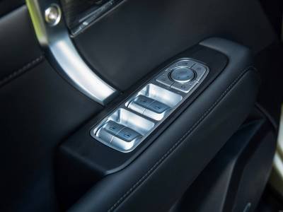 Tank 400 Details (8)