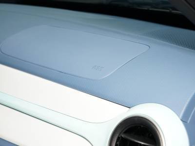 Dongfeng Nano Box Details (18)