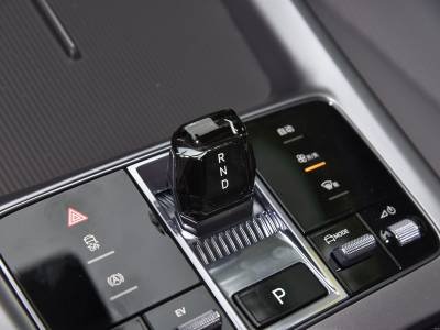 BYD Seal 07 dmi details (4)
