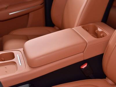 Leapmotor C16 Auto Details (8)