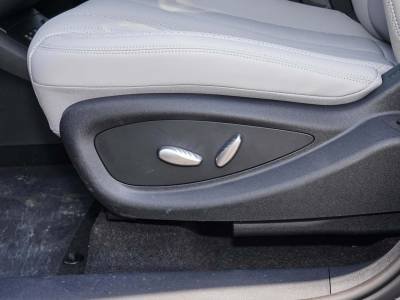 BYD Sealion 06 EV Details (9)