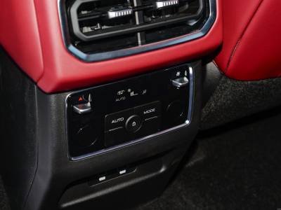 Tank 400 Hi4-T Details (10)