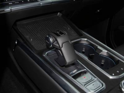 Tank 400 Details (6)