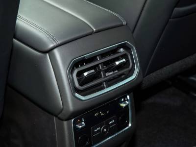 Tank 400 Details (11)