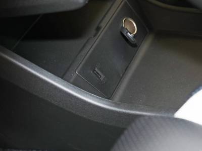 Dongfeng Aeolus L7 EV Details (2)