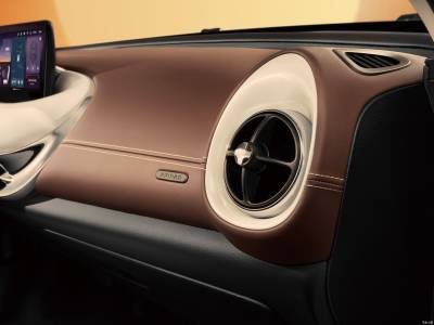 wuling bingo details (13)