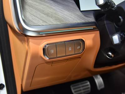 Tank 500 Hi4-T Details (6)