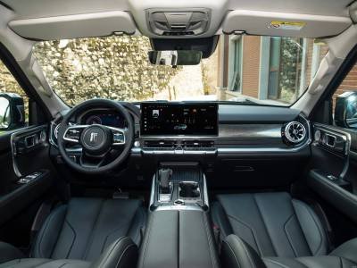 Tank 400 Details (9)