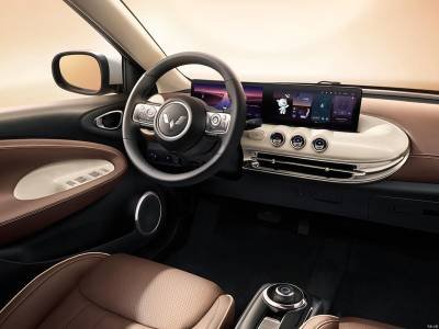 wuling bingo details (3)