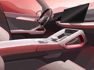 BYD Yuan Up Details (13)
