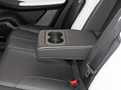 Dongfeng Aeolus L7 EV Details (7)