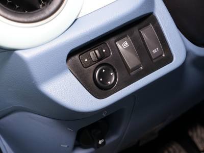 Dongfeng Nano Box Details (9)