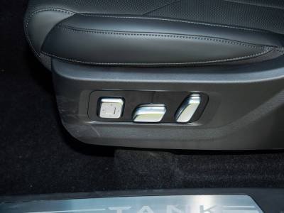 Tank 400 Details (7)