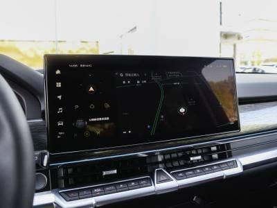 Tank 400 Hi4-T Details (5)