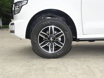 Tank 500 Auto Details (1)