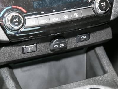 Changan EADO EV Details (5)