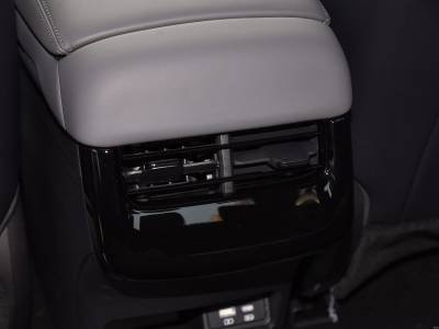BYD Seal 07 dmi details (11)
