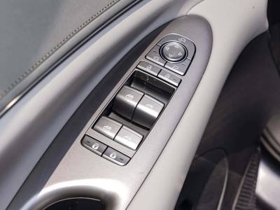 BYD Sealion 06 EV Details (3)