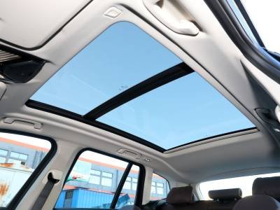 BMW iX3 Details (9)