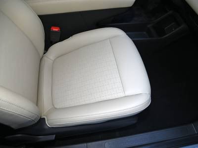 Wuling Bingo Plus Auto Details (12)