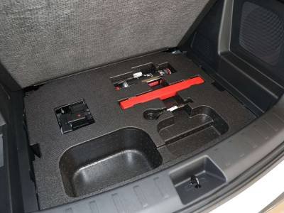 Dongfeng Aeolus L7 EV Details (8)