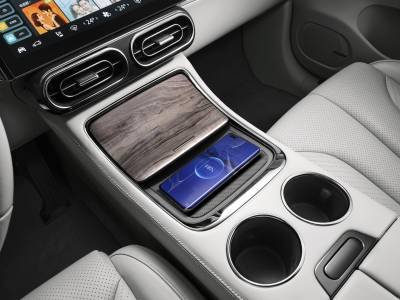 Leapmotor C11 Details (24)