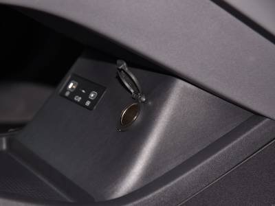 BYD Seal 07 dmi details (5)